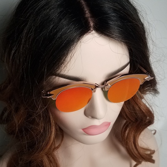 Karen Walker Sunglasses - Picture 6 of 8